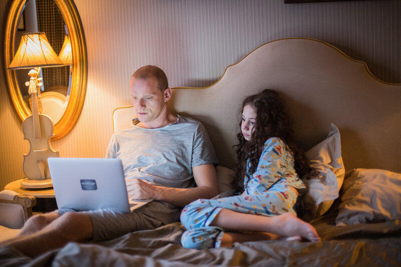 новости курган