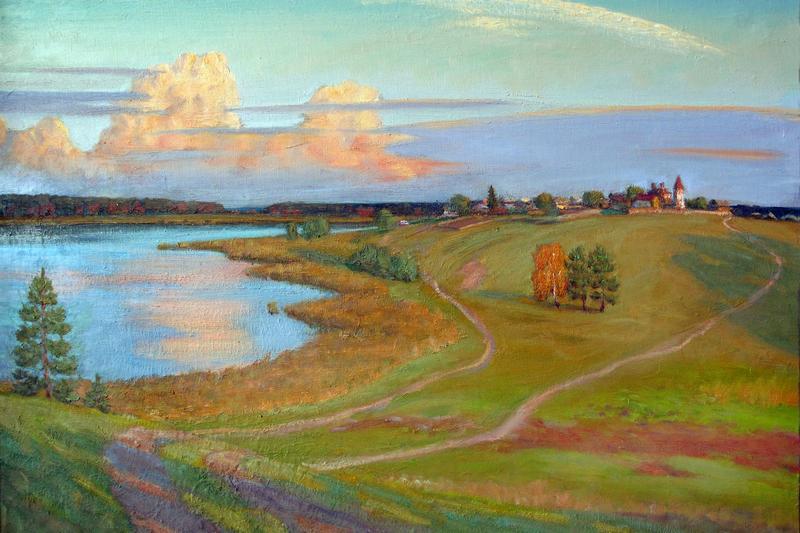 новости курган