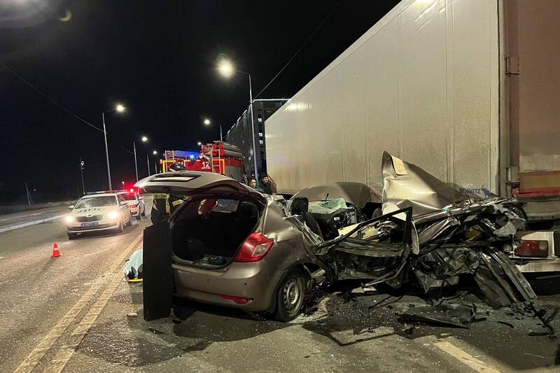 новости курган