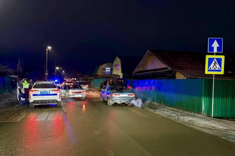 новости курган