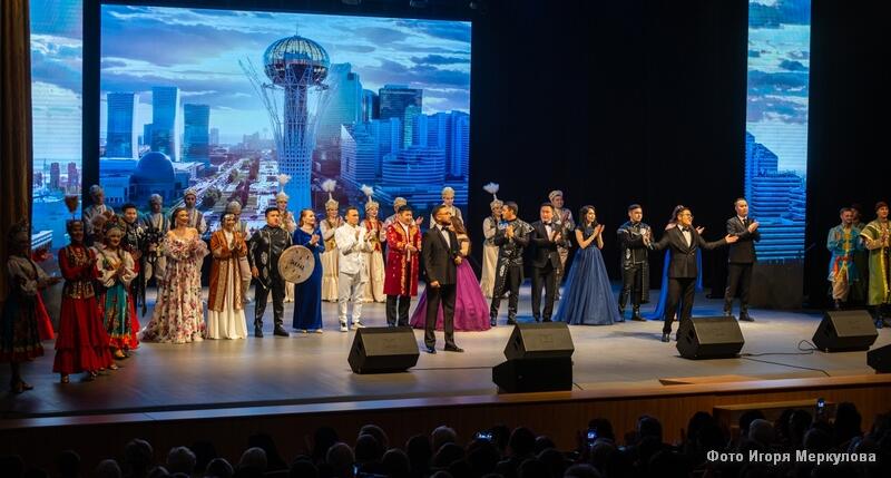 новости курган