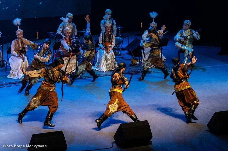 новости курган