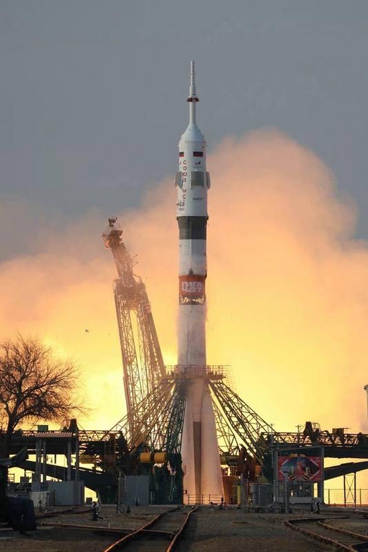 новости курган