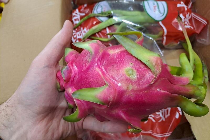 новости курган