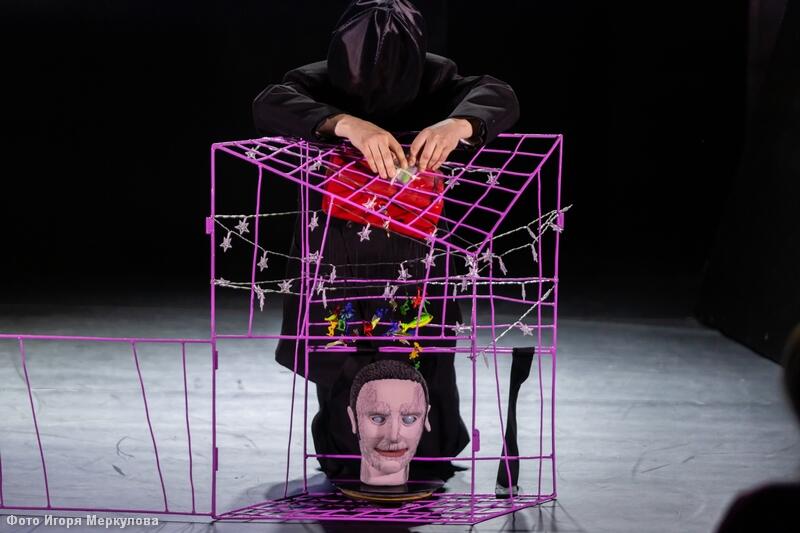 новости курган