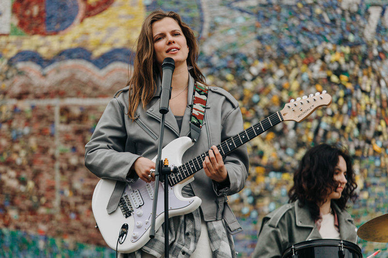 новости курган