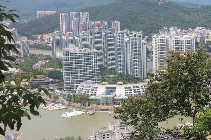 Курганцев приглашают на встречу с путешественником, посетившим 66 стран