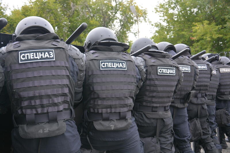 новости курган