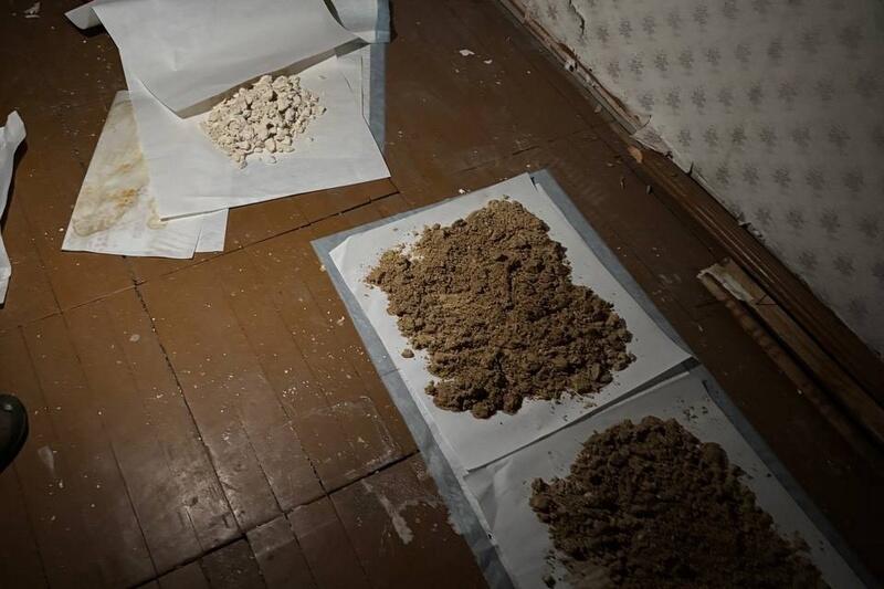 новости курган