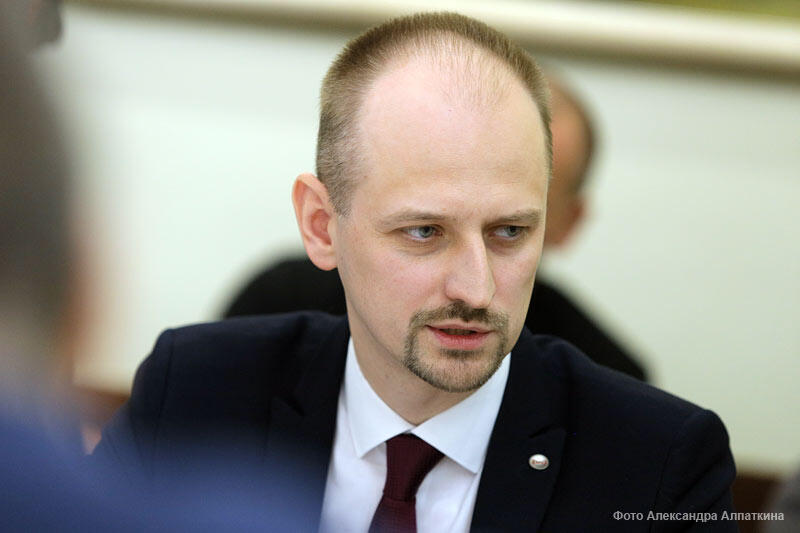 новости курган