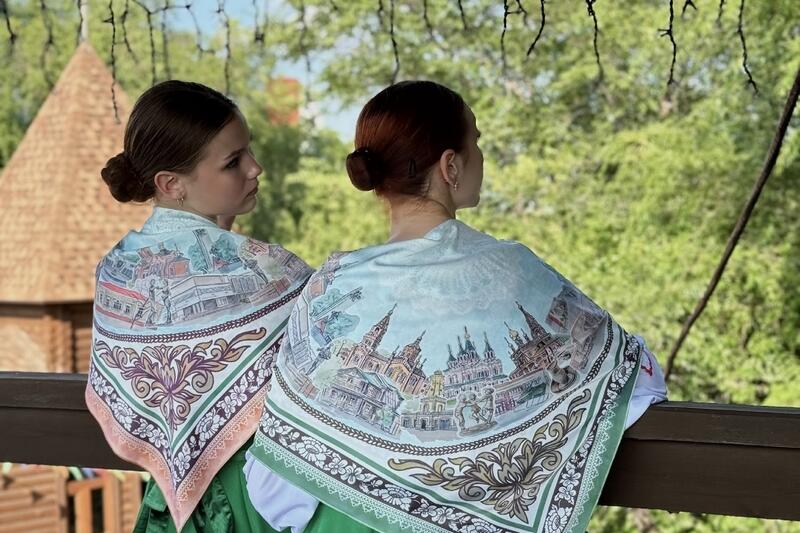 новости курган