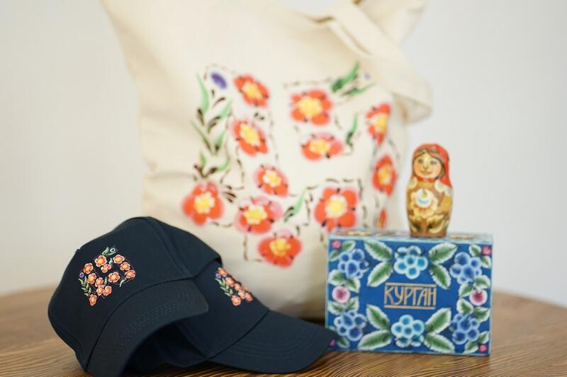 новости курган