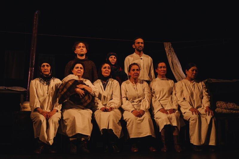 новости курган