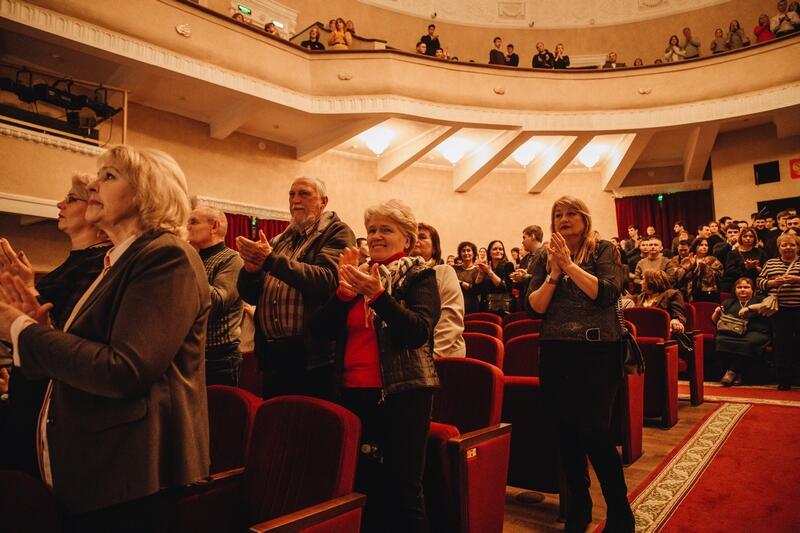 новости курган