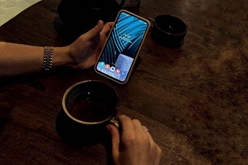 МТС расширила LTE-сеть в Шадринске