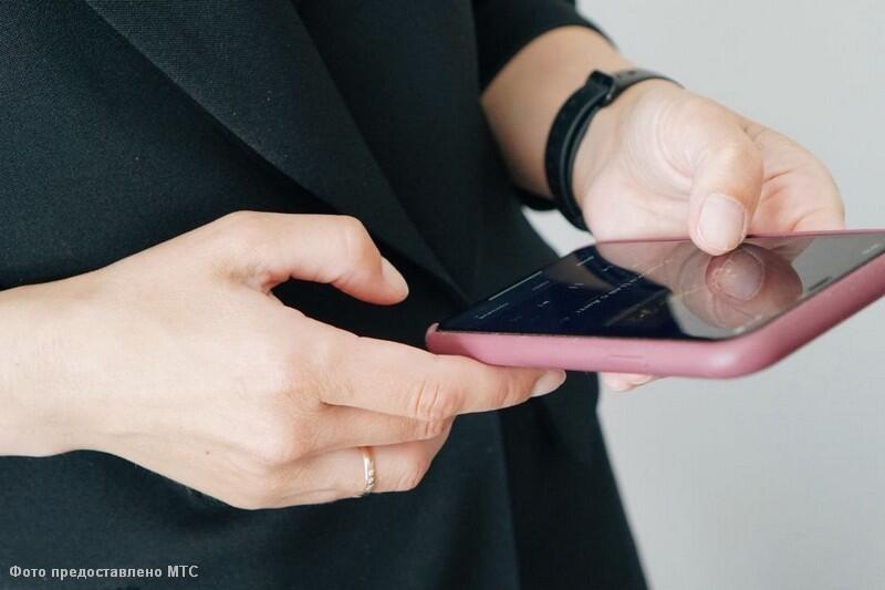 К 2030 году курганцы смогут выполнять 90% действий через ИИ-агентов