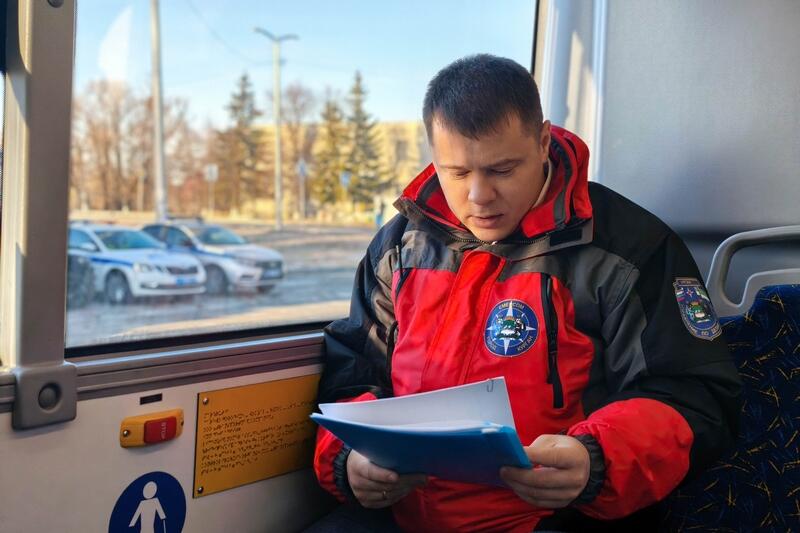 новости курган