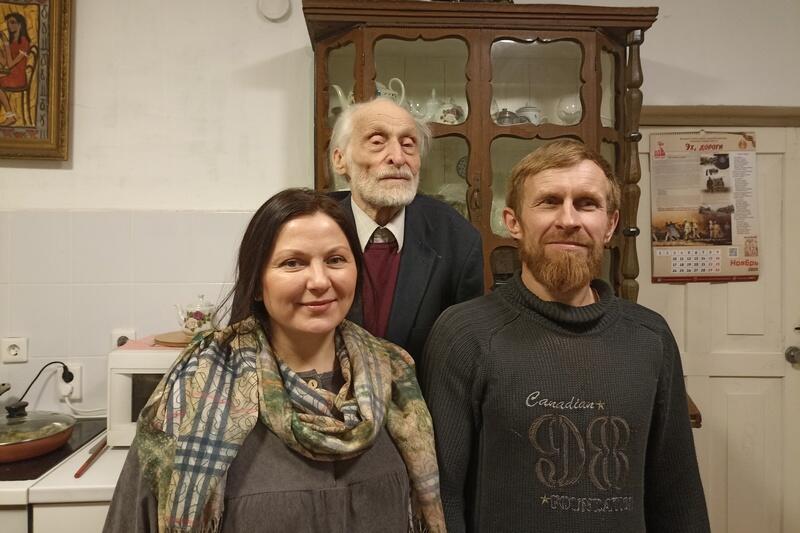 новости курган