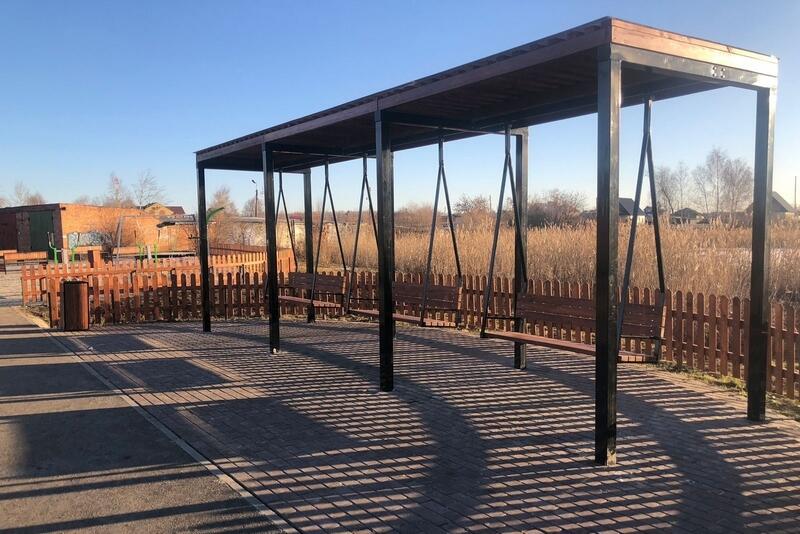 новости курган