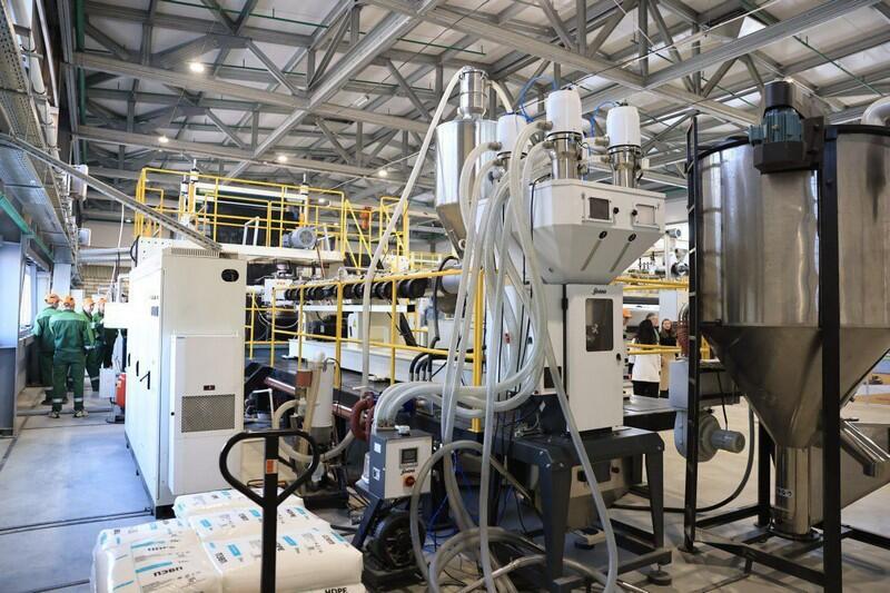 новости курган