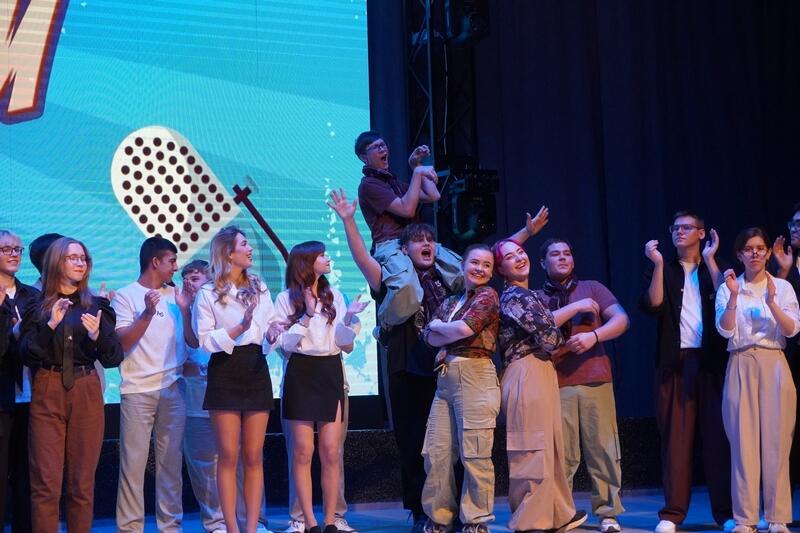 новости курган