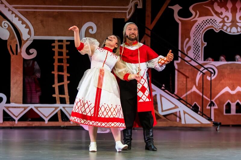 новости курган