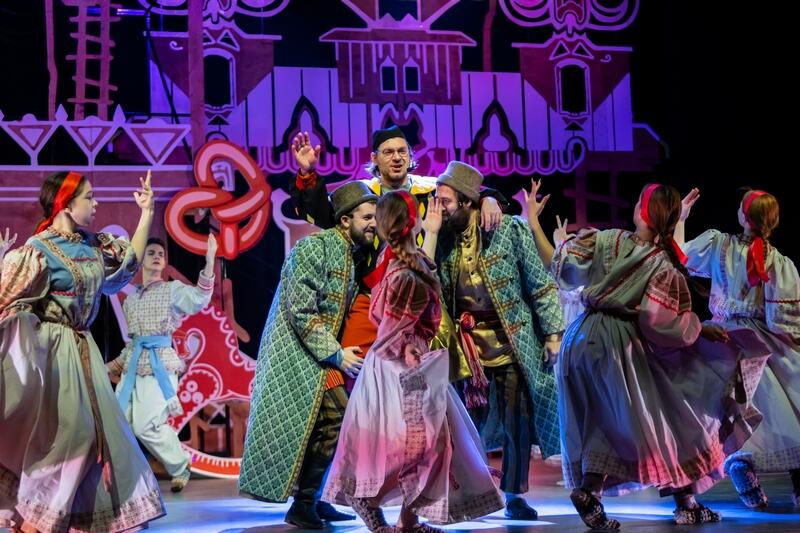 новости курган