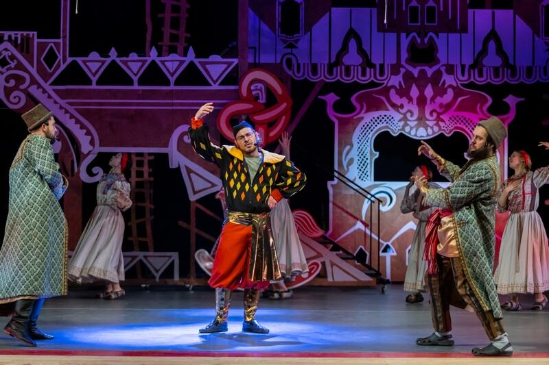 новости курган