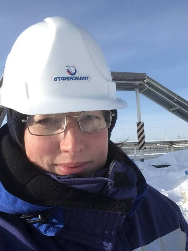 новости курган