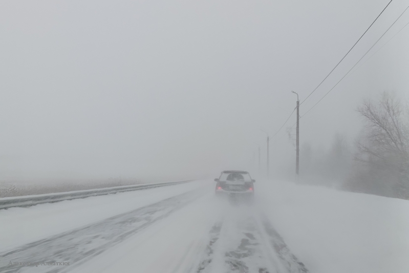 новости курган