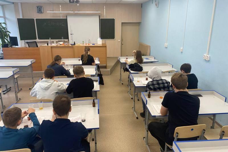 новости курган