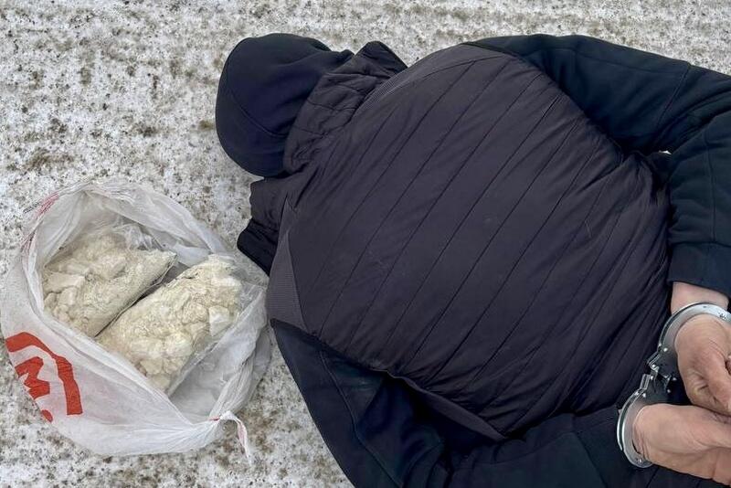 новости курган