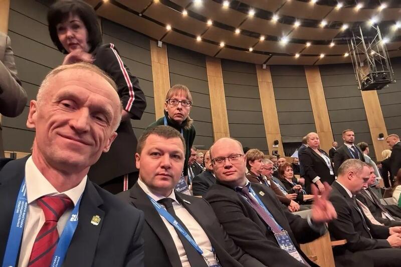 новости курган