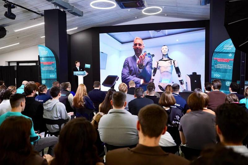 новости курган