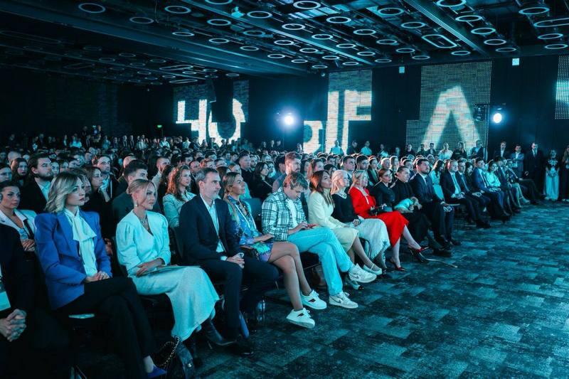 новости курган