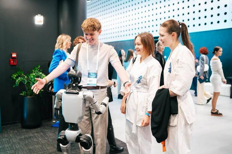 новости курган