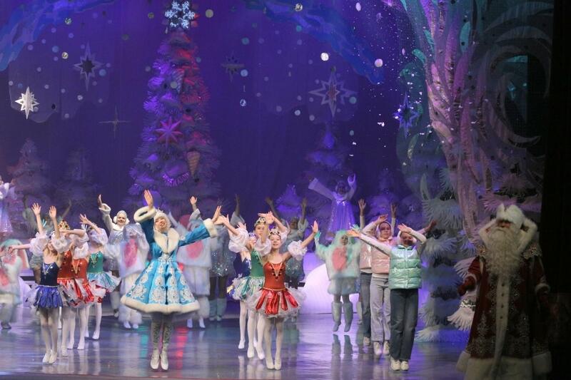 новости курган