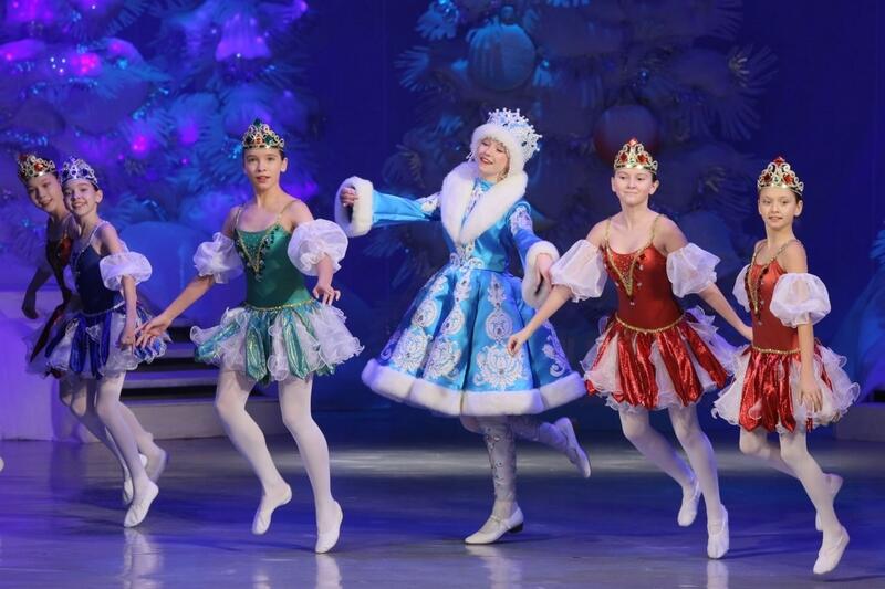 новости курган