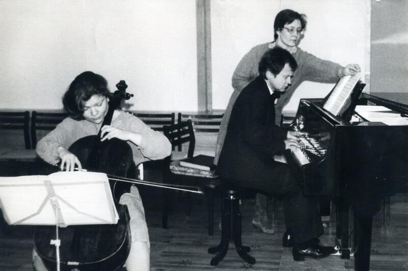 новости курган