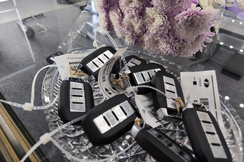 новости курган