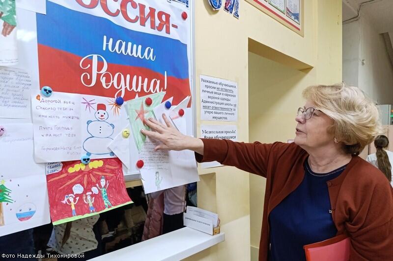 новости курган