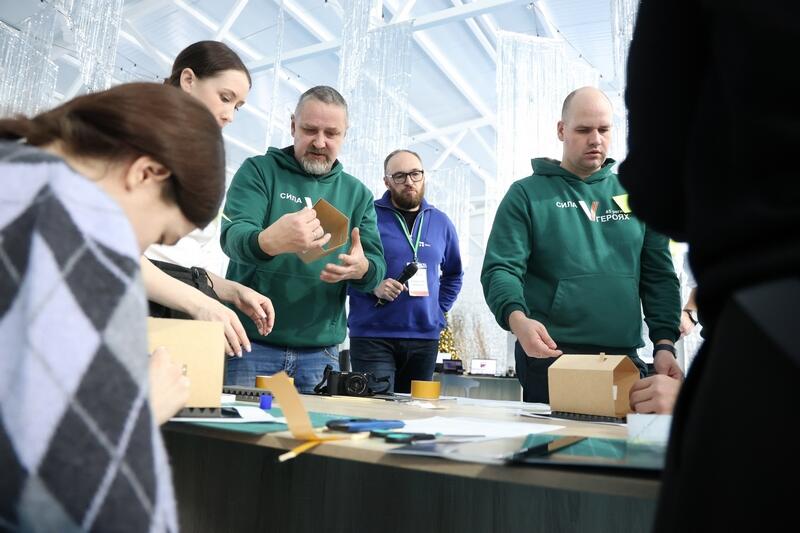 новости курган