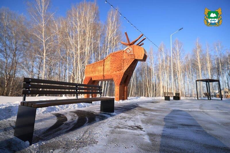 новости курган