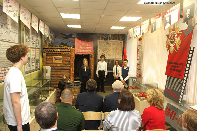 новости курган