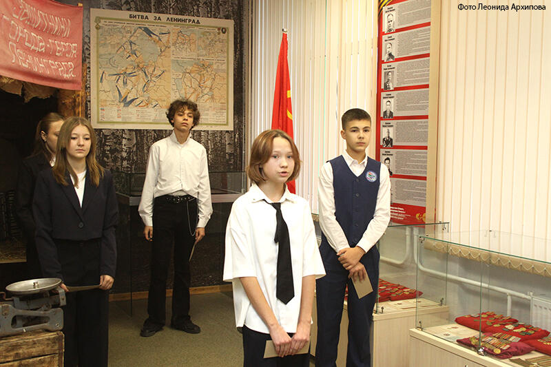 новости курган