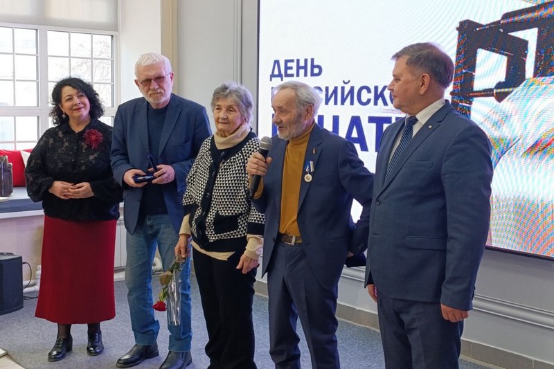 новости курган