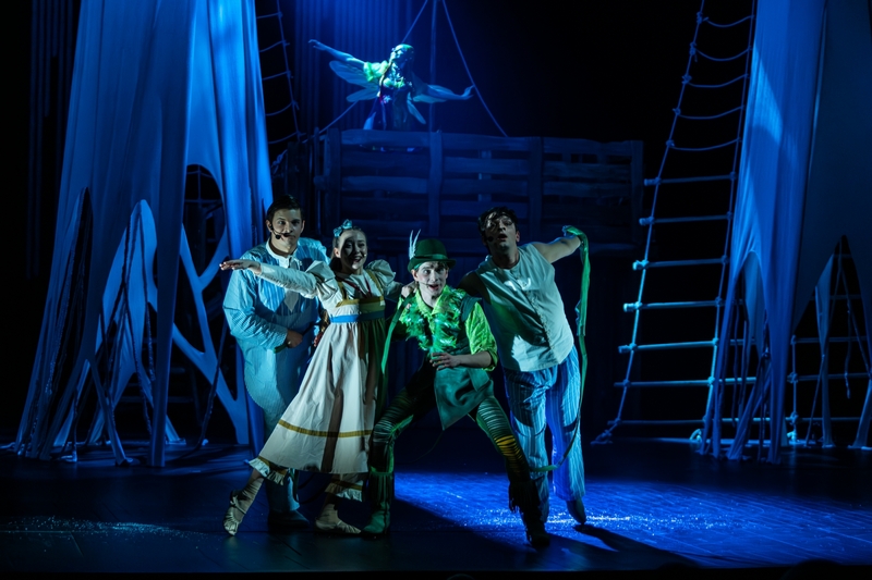 новости курган