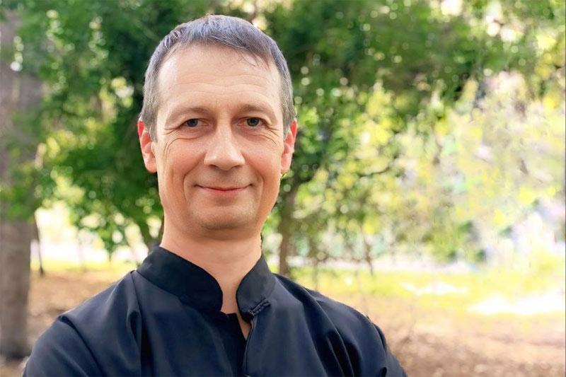 новости курган