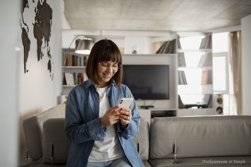 Билайн открыл бесплатный доступ к нейросетям для пользователей всех операторов