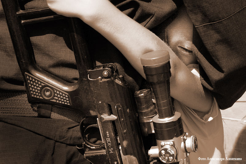 Как помочь пережить утрату близкого на СВО и к чему быть готовым после возвращения бойцов с фронта